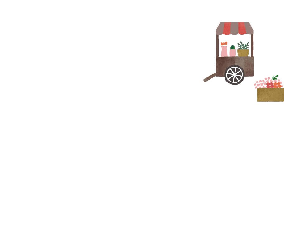 中正核芯行學區