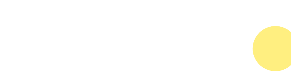 三城繁華一城盡享