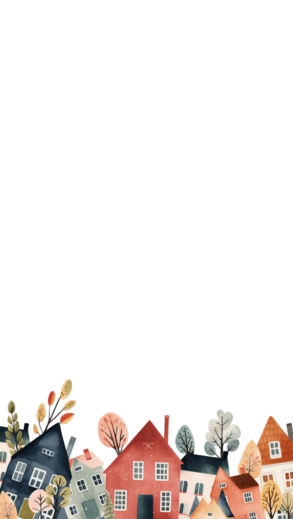 從營造一線到建設自有品牌，從結構、工法到建材，皆由董事長周鑫世領軍全程監製，承諾安心信賴、質感如一的幸福宅邸。