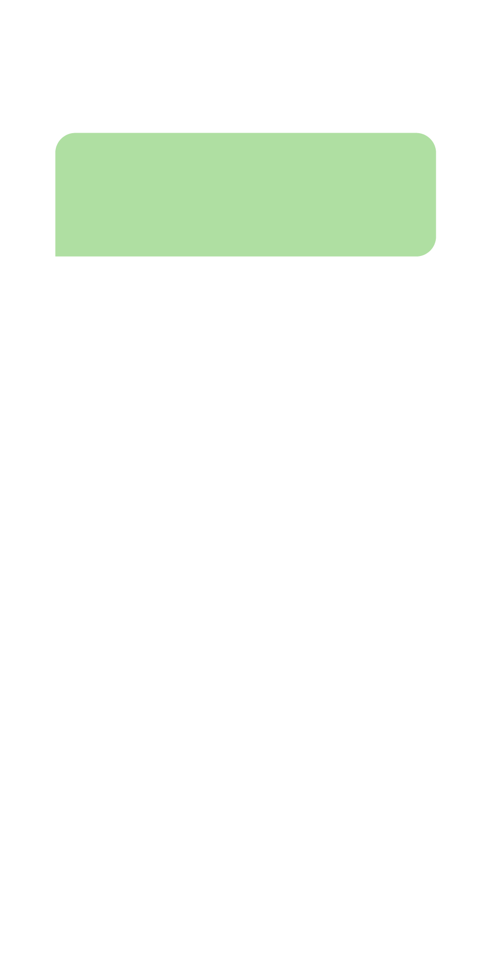 戴雲發Alfa Safe柱中柱國家金獎耐震系統