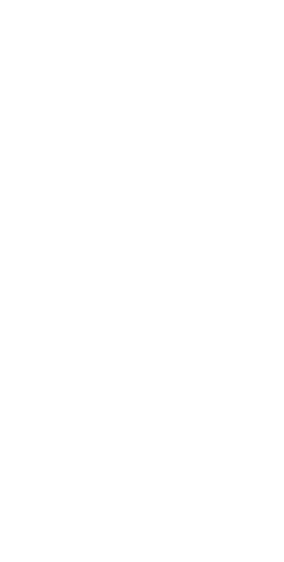 嚴選建材規格，貼近生活實需，從工法到保固，構築安心與信任的堡壘。建築不止是外型，更是對家的細緻理解與溫柔實踐。